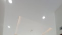 Xe hơi vô nhà Lê Trọng Tấn tây thạnhTân Phú 80m2, 3 tầng 4m x 20m, chỉ 7.4 tỷ.